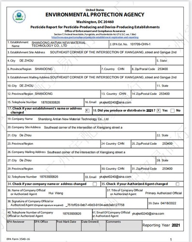 Catalytic Converter For Pontiac Grand Prix GT2 GT 3.8L 2004-2008 Stainless Steel