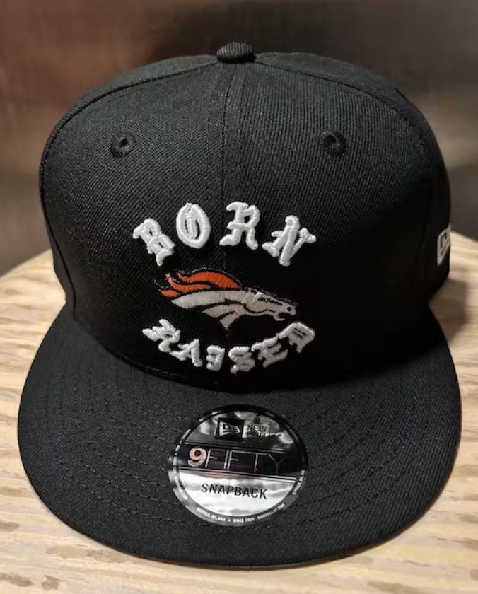 $_57.PNG?set_id=880000500F $_57.PNG?set_id=880000500F