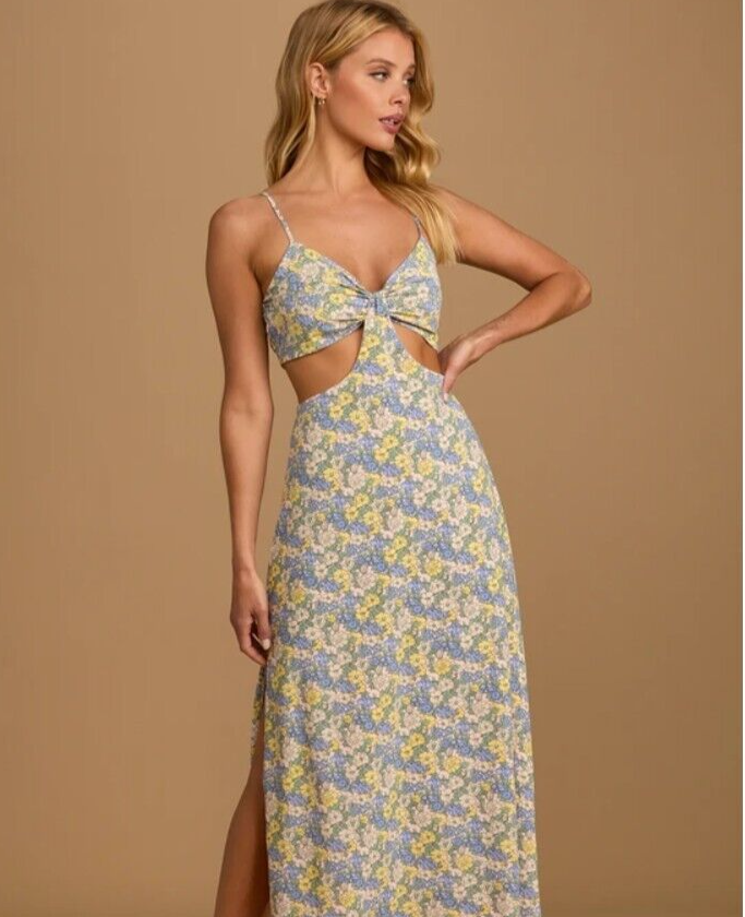 lulustefyさま Shop the Juju Off-Shoulder Maxi Dress White