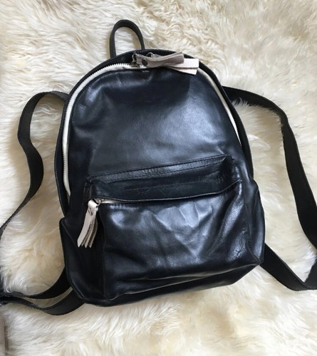 carbon electric bicycle Current EXP Ebike on-discount Duffel Bags Best Travel and Boost modes) and Color:Black Corduroy
