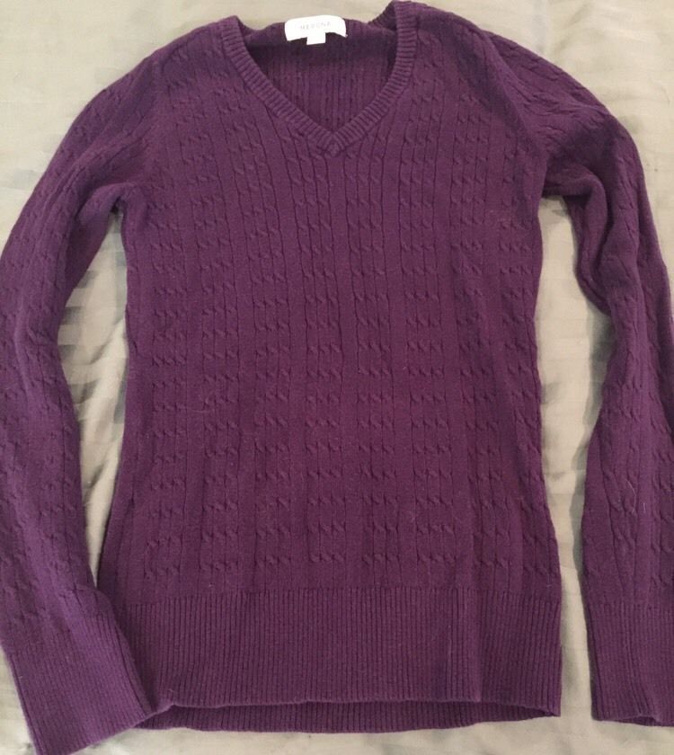 Geometric Sweaters for Women