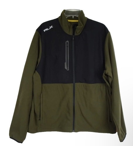 Ralph Laurenジャケット XL(18-20) 160-170 $_12.JPG?set_id=880000500F