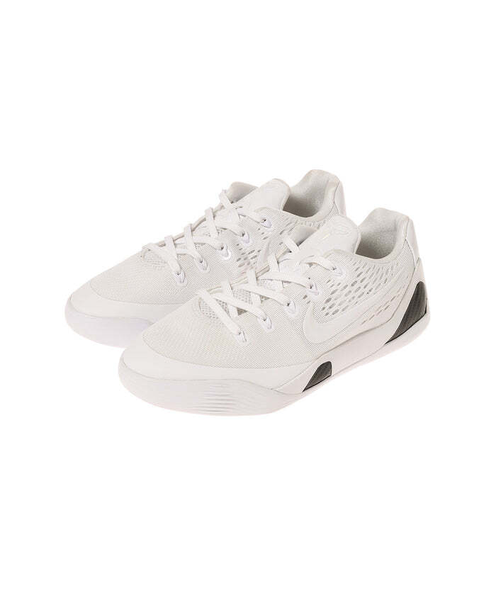 シューズ(男性用) Kobe VII Protro 9.5 (US) Nike Zoom Kobe VII Men's Sneakers for Sale | Authenticity