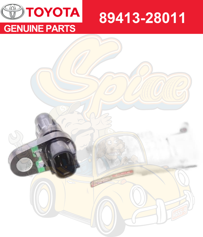旧法被　センラ KYB Rear Shock Strut Gas 280ZX 79-81 | Z Car Depot Inc