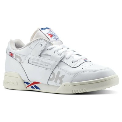 reebok classic 87 Shop Clothing \u0026 Shoes