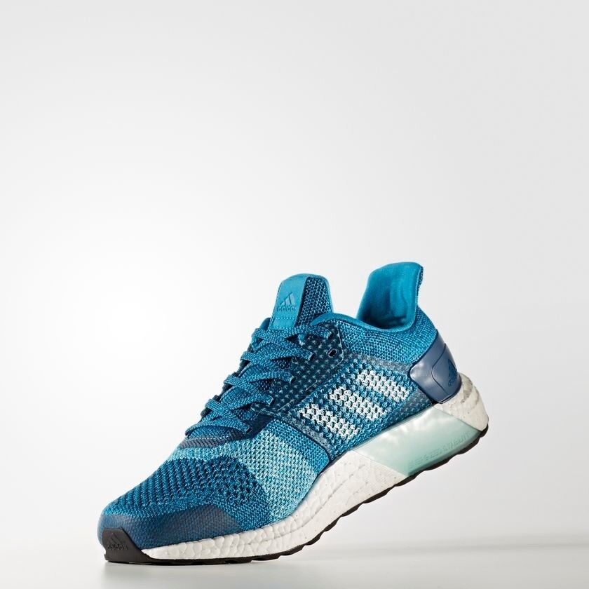 ultra boost i run ultra boost i run