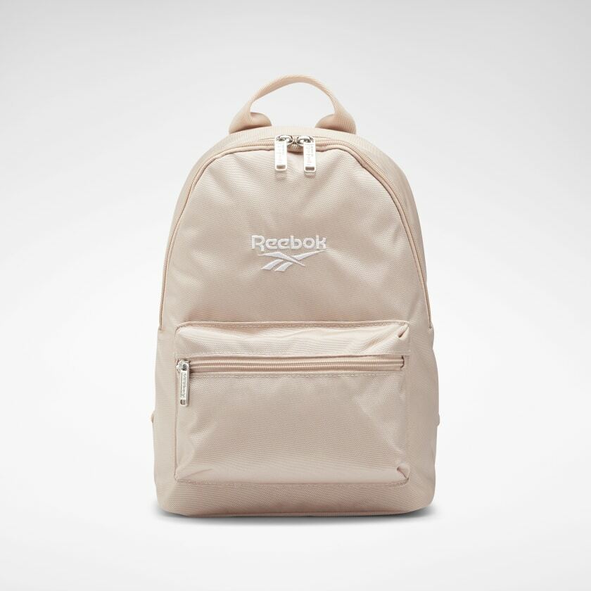 Reebok CLASSIC  バックパック バックパック / CL RTW （ブラック） -Reebok 公式オンライン