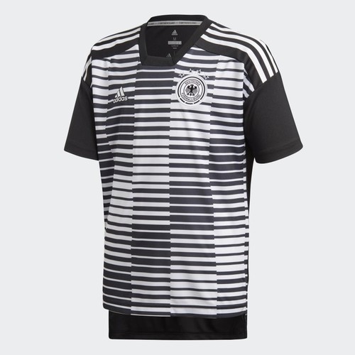 ウェア adidas Originals soccer shirt game shirt $_12.JPG?set_id=880000500F