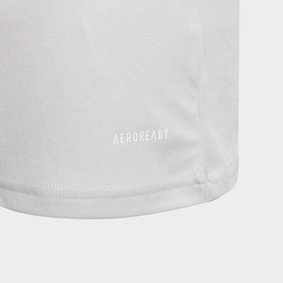 adidas kids Squadra 21 Jersey