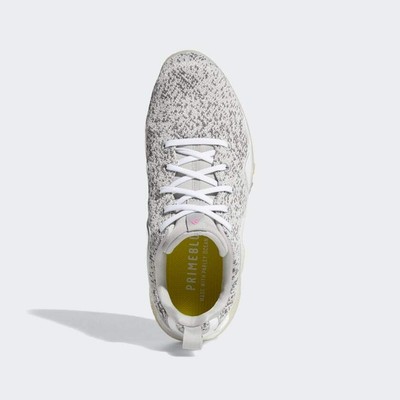 

Женские кроссовки для гольфа adidas CodeChaos 21 Primeblue без шипов