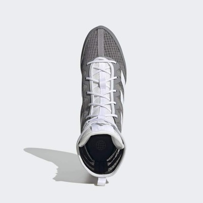 adidas Box Hog 4 15684352