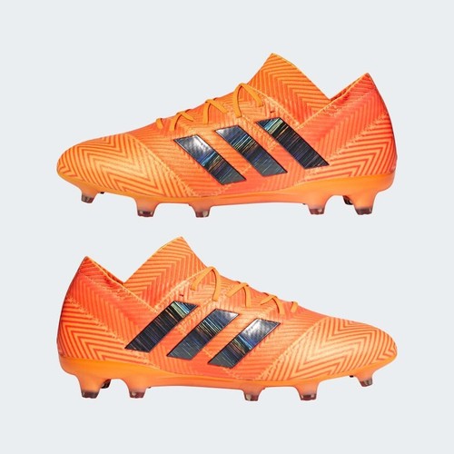 NEMEZIZ18.1 SG adidas オレンジ $_57.JPG?set_id=8800005007