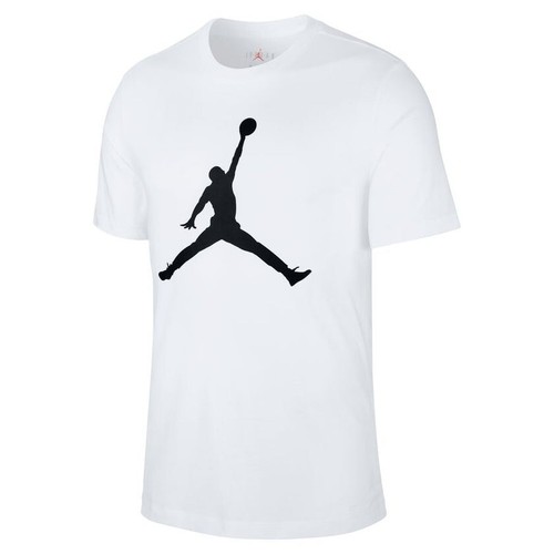 その他 jumpman Nike Jordan Jumpman Z - Men's Sz 9.5 - White Leather Zip-Up