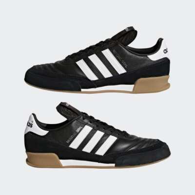 Adidas shop mundial goal