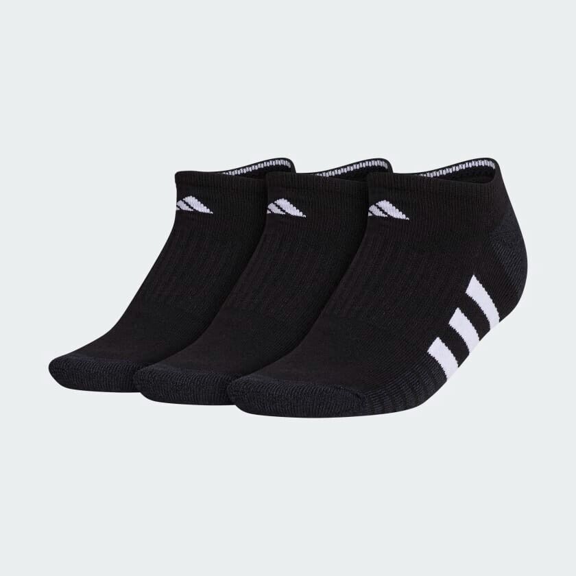 S 5-10 Black White $16 Nwt