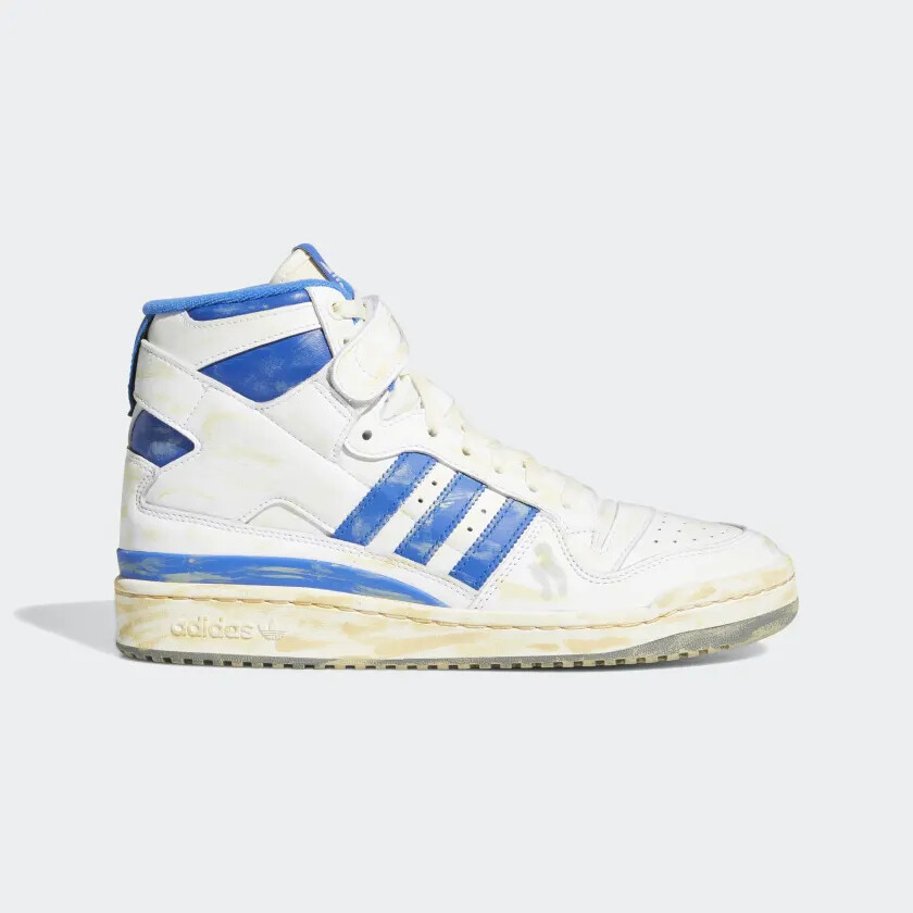 ar 100枚 まとめ売り Ø27 adidas ZX 8000 Adilicious HP2364 Release Date | Hypebeast