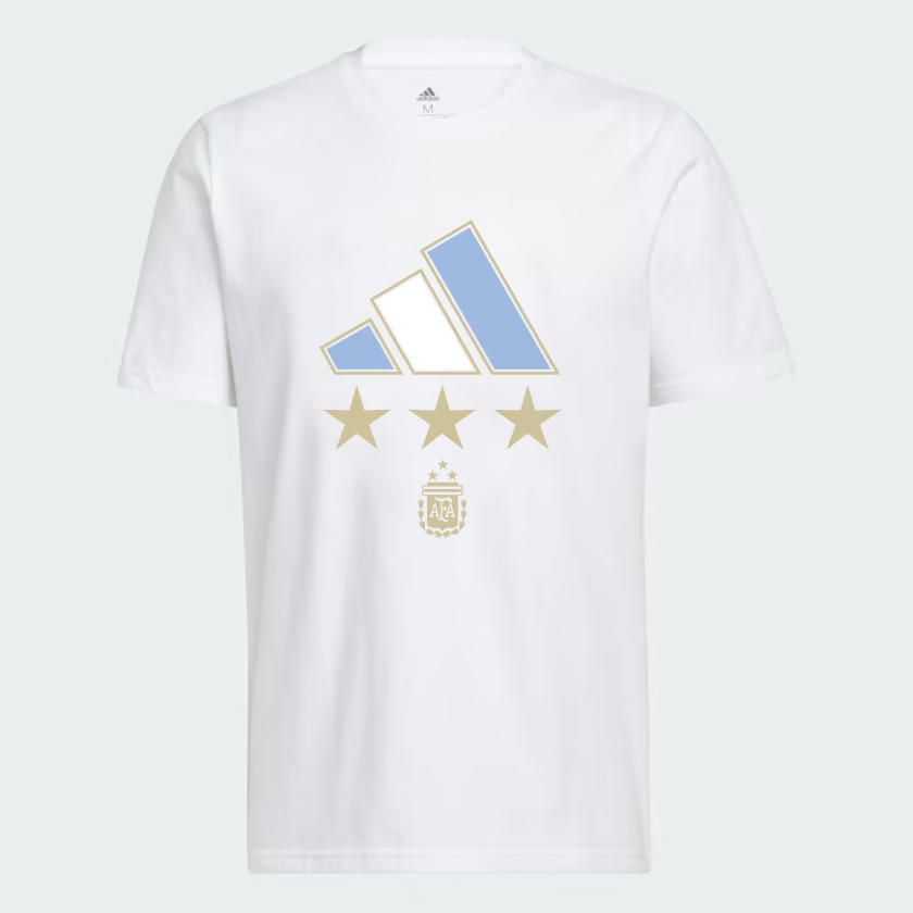 超希少】アディダス adidas CERAMIC TOP SC3200