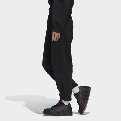 

Мужские джоггеры adidas Originals Adicolor Contempo Relaxed