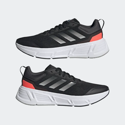 Adidas questar top elite review