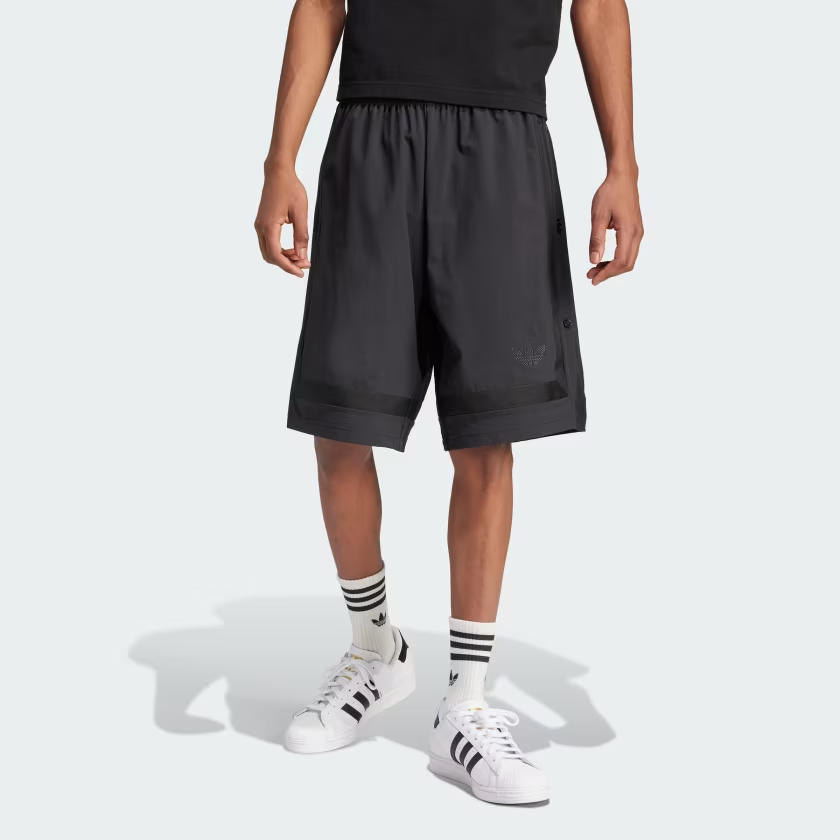 adidas PREMIUM CLASSIC STREET ADIBREAK IP3278 11 490 256482268289