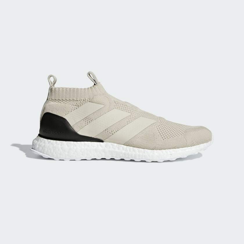 adidas ace 16 purecontrol ultra boost adidas ace 16 purecontrol ultra boost