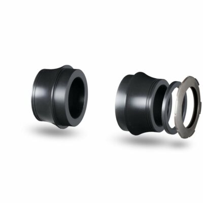Chris King Press Fit 30 BB Conversion Kit #4 Stepped MTN 68mm NEW