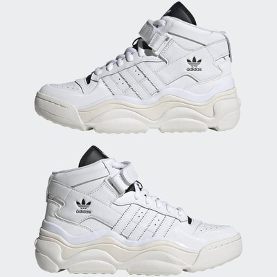 

Adidas Forum Millencon Обувь женская