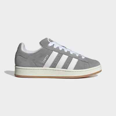Adidas campus clearance 48