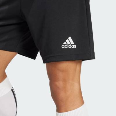 adidas men Entrada 22 Shorts