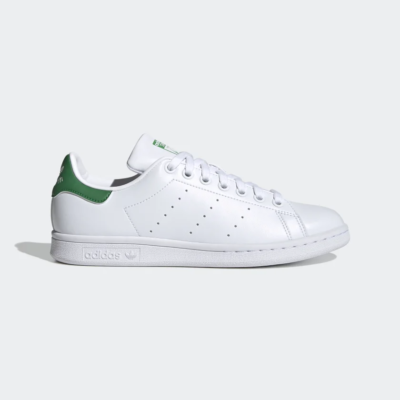 Stan smith vegan adidas sale