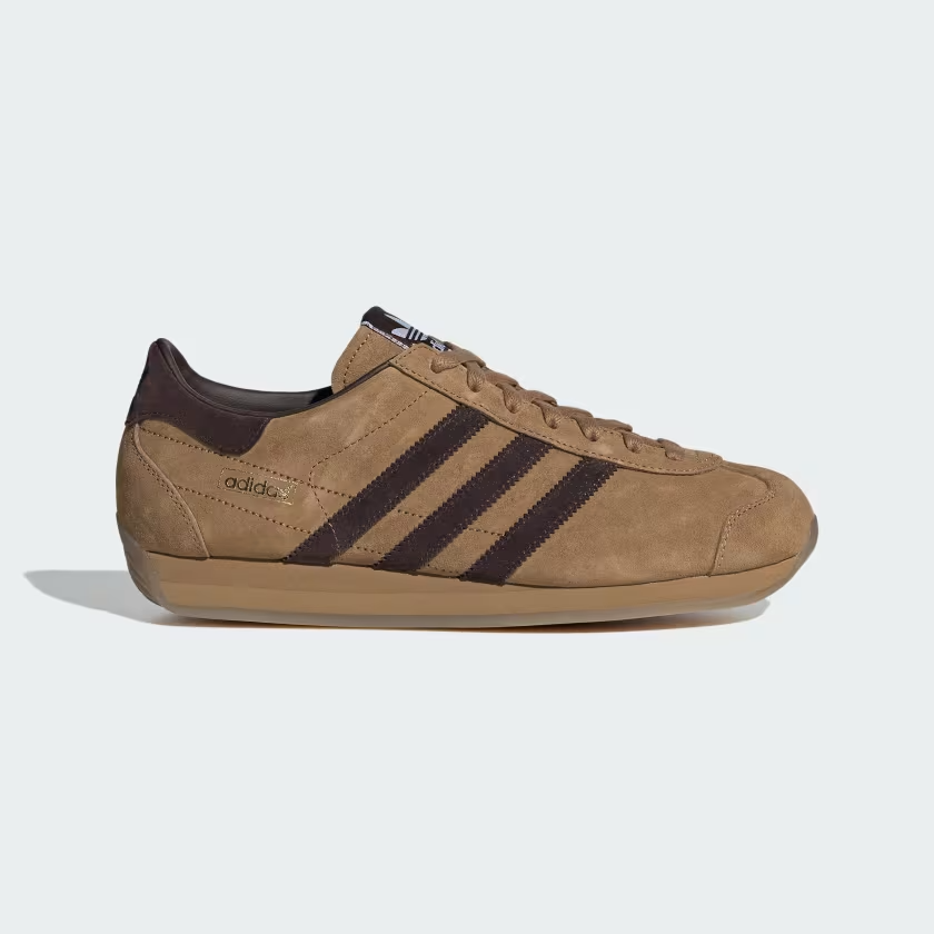 adidas originals Country Japan For men ID9210 From Japan | eBay adidas originals Country Japan For men ID9210 From Japan | eBay