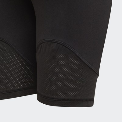 

Adidas AEROREADY HIIT Короткие тайтсы для детей