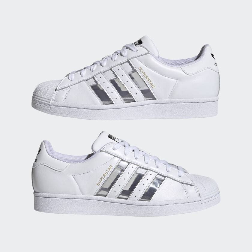 $_57.JPG?set_id=8800005007