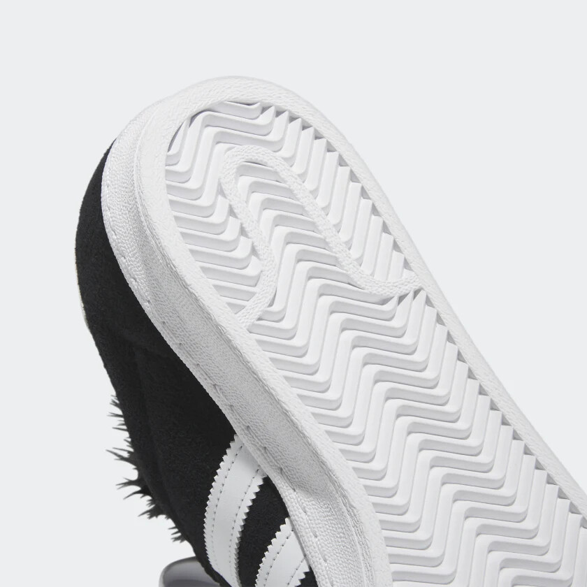 Jeremy scott x adidas campus 80s bones. Jeremy scott x adidas campus 80s bones