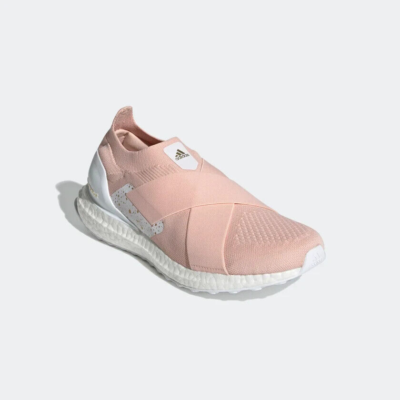 Adidas women shop shoe size