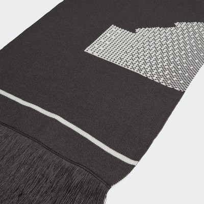 

Мужские шарфы adidas Originals Oversized