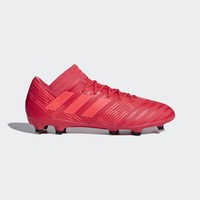scarpe calcio asics testimonial ebay scarpe calcio asics testimonial ebay