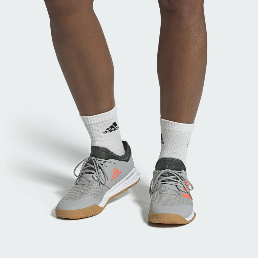 adidas court team adidas court team