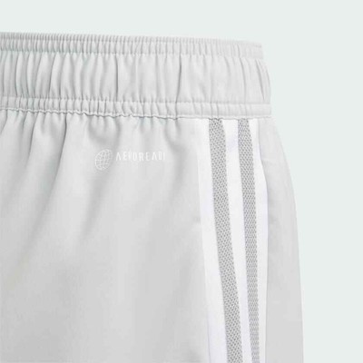 adidas kids Tiro 23 Competition Match Shorts