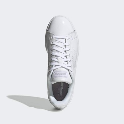 adidas women Advantage Shoes
