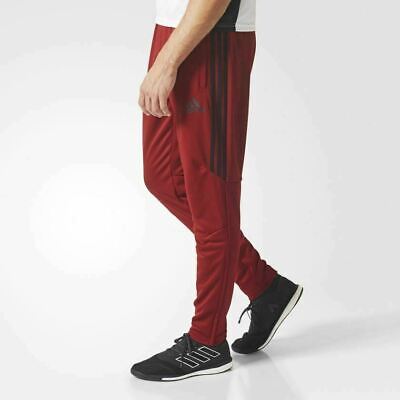 Mens adidas climacool pants clearance