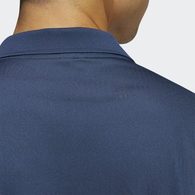 

Мужская рубашка поло adidas Made To Be Remade