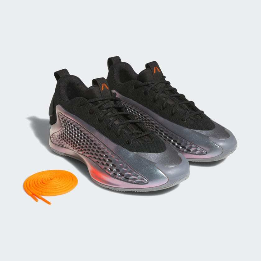 【新品未使用・即日発送】ADIDAS AE1 LOW Adidas AE 1 Sneakers | Flight Club