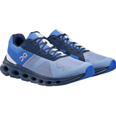 Walking cheap pillows shoes