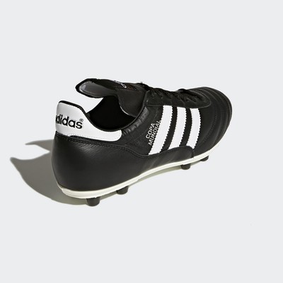 copa mundial adidas boots football leather noir chaussures germany shoes