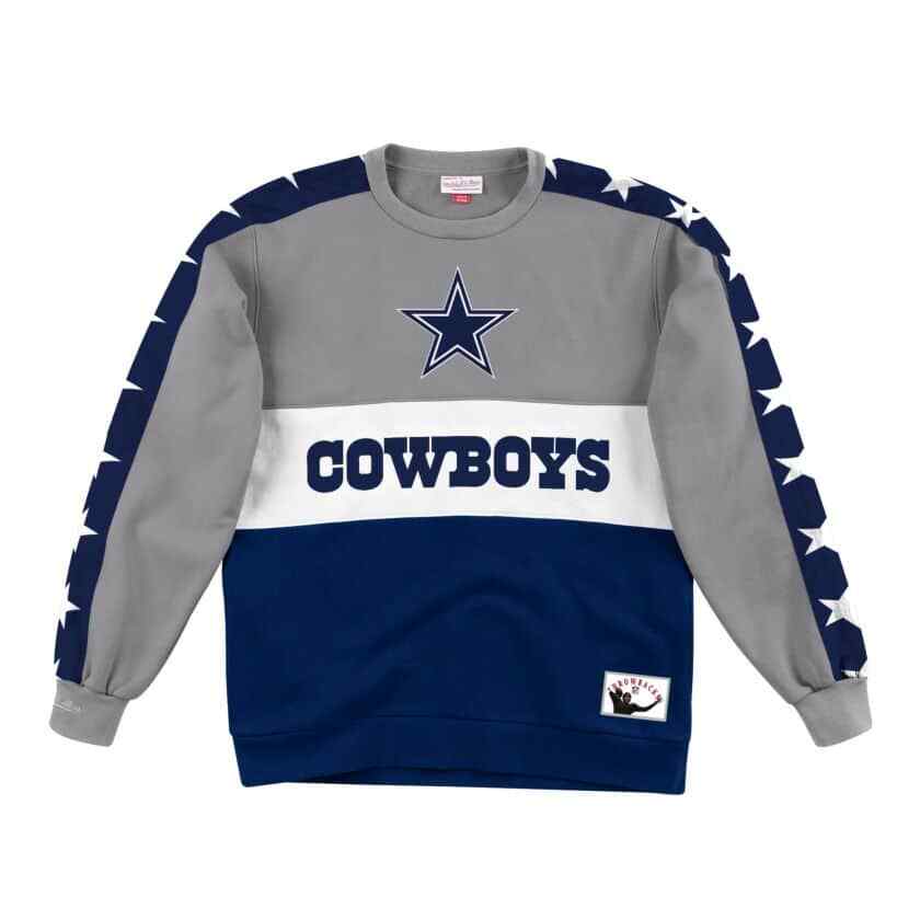 shein best hoodies
