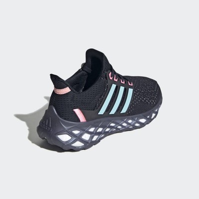 

Обувь adidas Originals Ultraboost Web DNA для детей