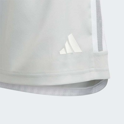 adidas kids Tiro 23 Competition Match Shorts