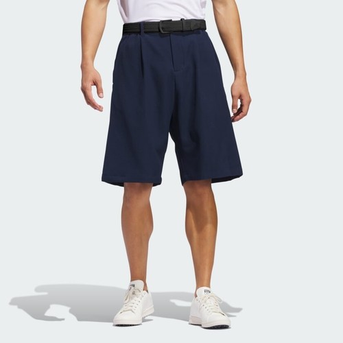 ◆Malbon Golf◆ Casual Bermuda Pants NAVY WOMAN Genuine Malbon Golf Casual Bermuda Pants NAVY (WOMAN) | eBay
