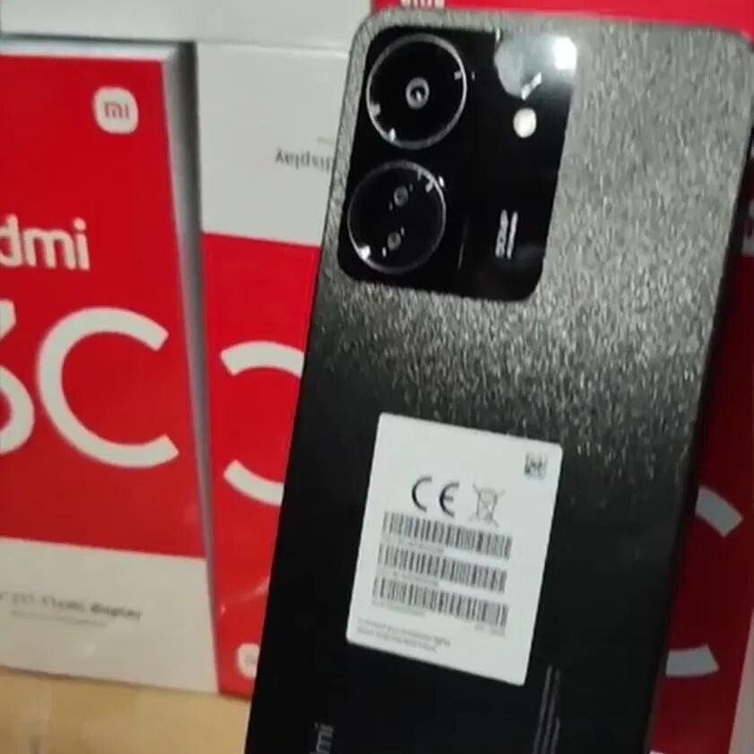 Xiaomi 13 pro 5g. Xiaomi redmi k60. Редми 13 про характеристики. Характеристики redmi 13 s. Redmi 13 pro.